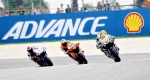 n515774_MOTOGP01_41