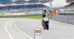 n515780_ROSSI01_19