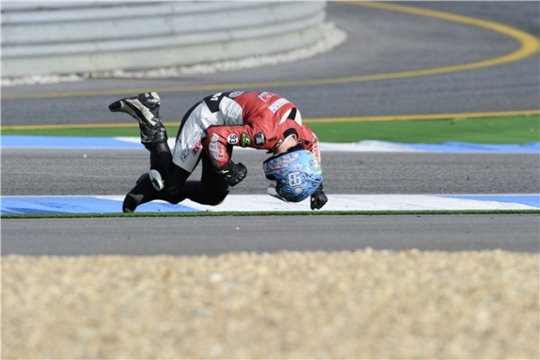 Estoril