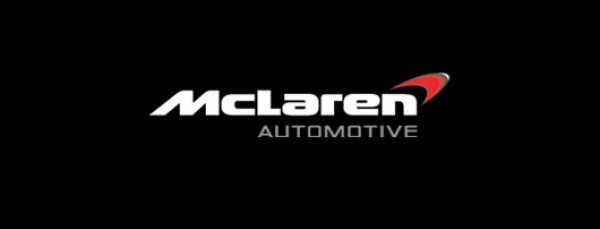 McLaren F1 ruled the tracks the record books and hearts too