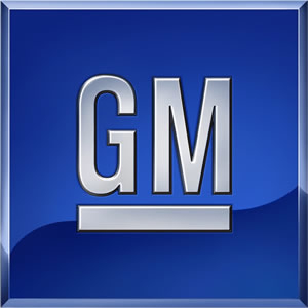 motoroids_gm_logo