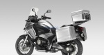 2011-Honda-CrossTour-Concept-3