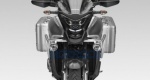 2011-Honda-CrossTour-Concept-4