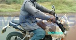 2011-KTM-125-Duke-caught-testing-in-India-2