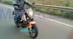 2011-KTM-125-Duke-caught-testing-in-India-3