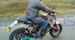 2011-KTM-125-Duke-caught-testing-in-India