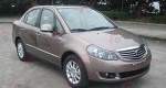 2011-Maruti-Suzuki-SX4-Facelift-Front