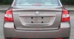 2011-Maruti-Suzuki-SX4-Facelift-taillights