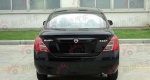 2011-Nissan-Micra-Sedan