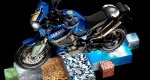 2011-Yamaha-Worldcrosser-1