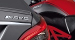 AMG-Ducati-partnership
