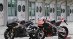 Aprilia-RSV4-1000