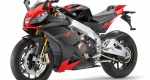 Aprilia-RSV4-Factory-Opener