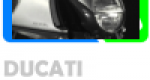 Ducati-Diavel