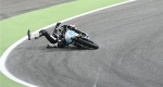 Estoril-Crash-10