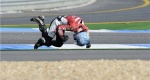 Estoril-Crash-11