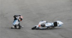 Estoril-Crash-111