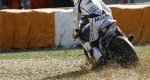 Estoril-Crash-12