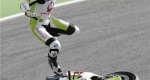 Estoril-Crash-2