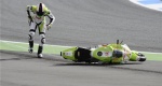 Estoril-Crash-3