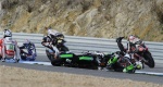 Estoril-Crash-4