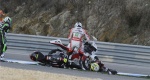 Estoril-Crash-6