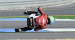 Estoril-Crash-9