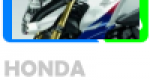Honda-CB1000R