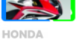 Honda-CBR600F