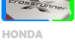 Honda-Crossrunner