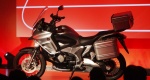 Honda-Crosstourer-1