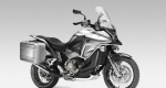 Honda-Crosstourer-2