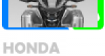 Honda-Crosstourer