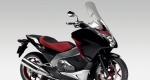 Honda-Mid-Concept-1