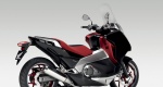 Honda-Mid-Concept-2