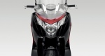 Honda-Mid-Concept-3