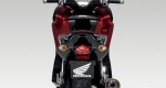 Honda-Mid-Concept-4