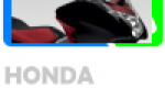 Honda-Mid-Concept