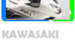Kawasaki-Ninaj-250R