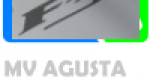 MV-Agusta-F3-675