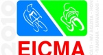 Motoroids-2010-EICMA-Coverage-Logo