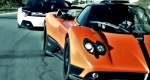 Pagani-vs-Lamborghini-NFS-Hot-Pursuit