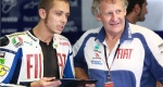 Valentino-Rossi