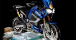 Yamaha-WorldCrosser-Concept-2