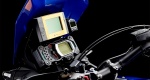 Yamaha-WorldCrosser-Concept-3