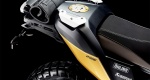 Yamaha-WorldCrosser-Concept-6