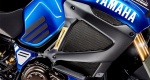 Yamaha-WorldCrosser-Concept4