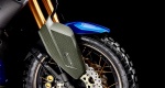 Yamaha-WorldCrosser-Concept5