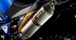 Yamaha-WorldCrosser-Concept7