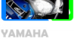 Yamaha-WorldCrosser